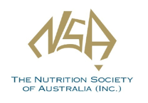 logo-nsa