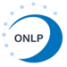 ONLP