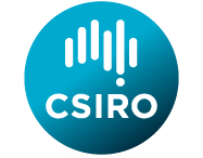 CSIRO_Grad_RGB_lr