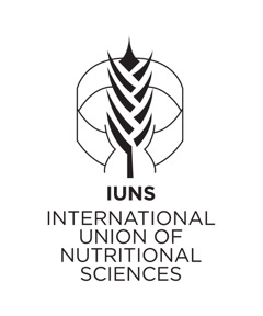 IUNS_logo BLACK