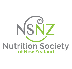 Nutrition Society of New Zealand - Logo-01